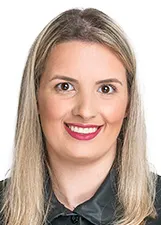 Catherine Resin