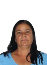 Neiva