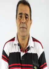 Carlão Andrade