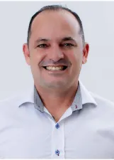 CABELO
