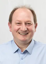 Marco Aurélio Eckert