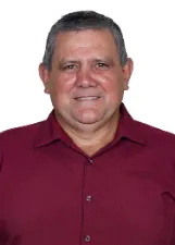 REINALDO
