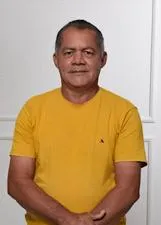Zé Ferreira