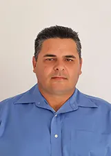 Teófilo