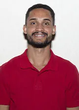 WHARLEY OLIVEIRA