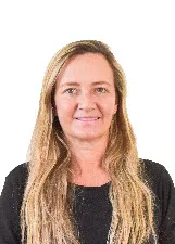 Neide Protetora