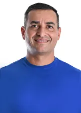Adolfo