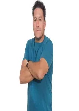 Douglas Mortadela