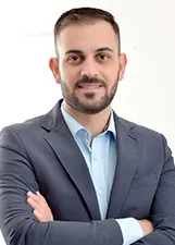 Alan Fagundes
