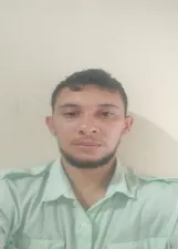 Marcelo Antonio Soares