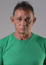 Manel de Zezão