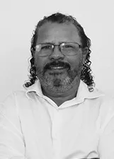 Pedrão Construção