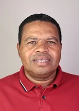 EDVALDO PROFESSOR