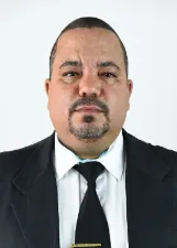 EZEQUIEL