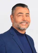 AUTAIR GOMES