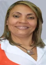 Patricia