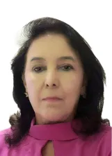 Dra Maria Oliveira