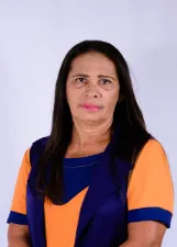 Meirinha do Box