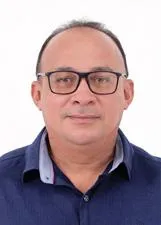 Daniel Oliveira