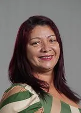 NINHA DE ARNALDO