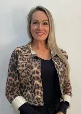 Dani Barrozo