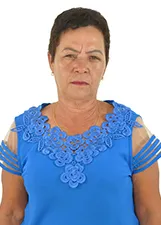 Creibe do Murilo