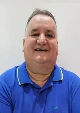 Paulo Ataide