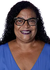 Tia Lena