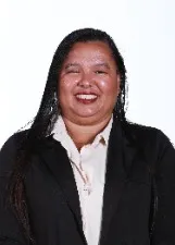 Mônica Costa