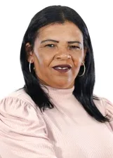 Zelia de Jarleu