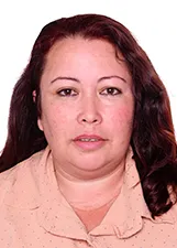 Sandra Regina