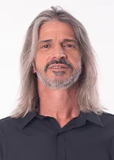 Magno Dutra