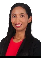 Aurilene Silva