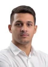 João Victor