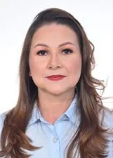 Professora Vilma