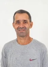 Toquinha