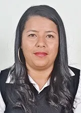 CAMILA DA SONIA
