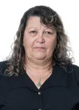Gasparina Borges