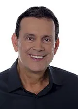 IRINEU NOGUEIRA