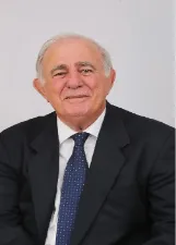 Paulo Luis