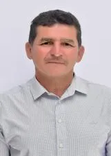 VAL DO ALEXANDRE