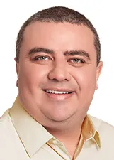 NESTOR ELVAS