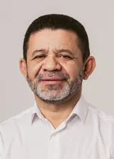 Damázio Pulquério