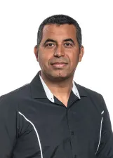 Ricardo Ceará