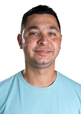 Danilo Guideroli