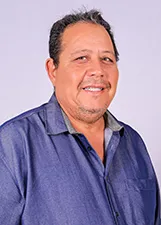 Juarez Pereira da Silva