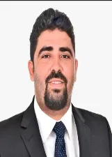 DANIEL SERTAO
