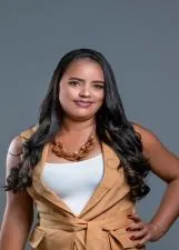 Rose do Macaco