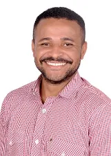 Juninho