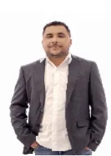 Rodrigo Lobo